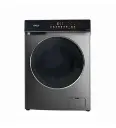 LL 10KG 1200T A - SABA FL1012DD26GR