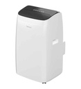 CLIM. FROID/CHAUD 12.000BTU ENTRE 25 ET 40M2 TESLA