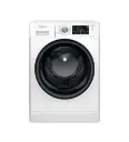 LL 11KG 1400T A-20% °WHIRLPOOL FFD11489EBVBE