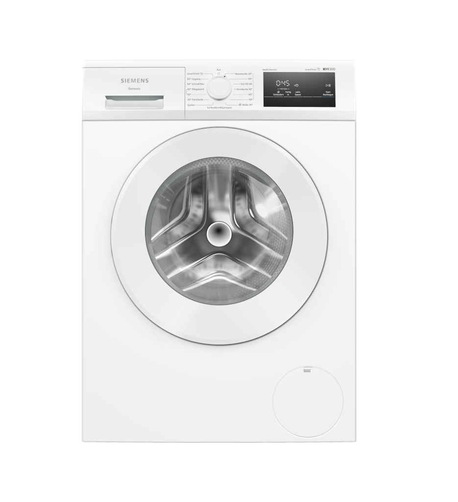 LL 8KG 1400T A °SIEMENS WM14N0H5