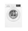 LL 8KG 1400T A °SIEMENS WM14N0H5
