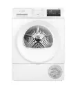 SL 8KG PAC D °SIEMENS WT45HVA4