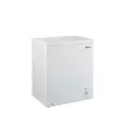 CONG. COFFRE 147L STATIQUE D °FRIGELUX CCO147BD