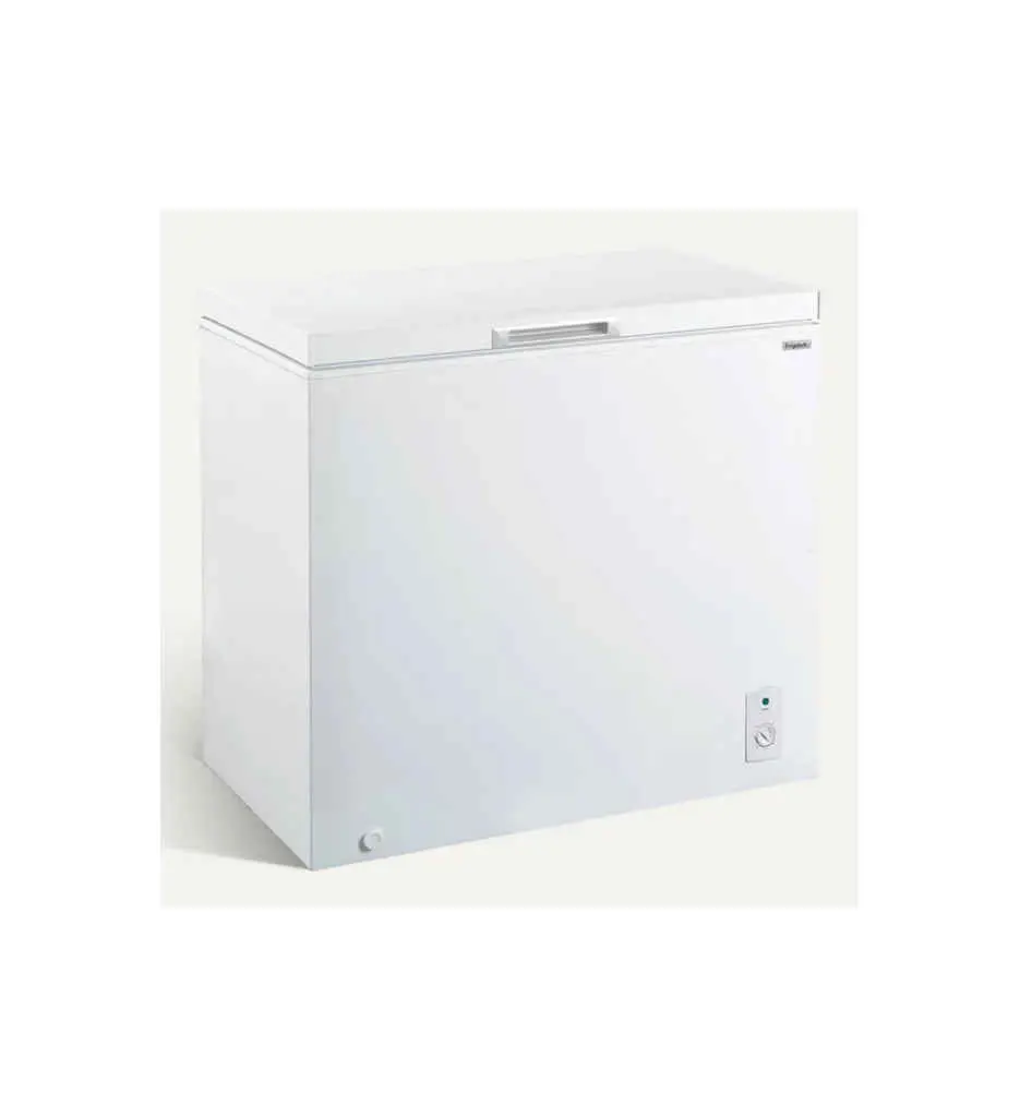 CONG. COFFRE 290L STATIQUE D °FRIGELUX CCO300BD