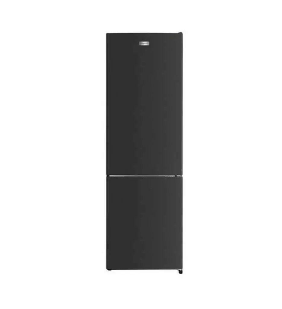 REF. COMBI. LOW FROST 262L D °FRIGELUX RC262XD