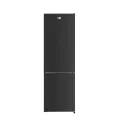 REF. COMBI. LOW FROST 262L D °FRIGELUX RC262XD