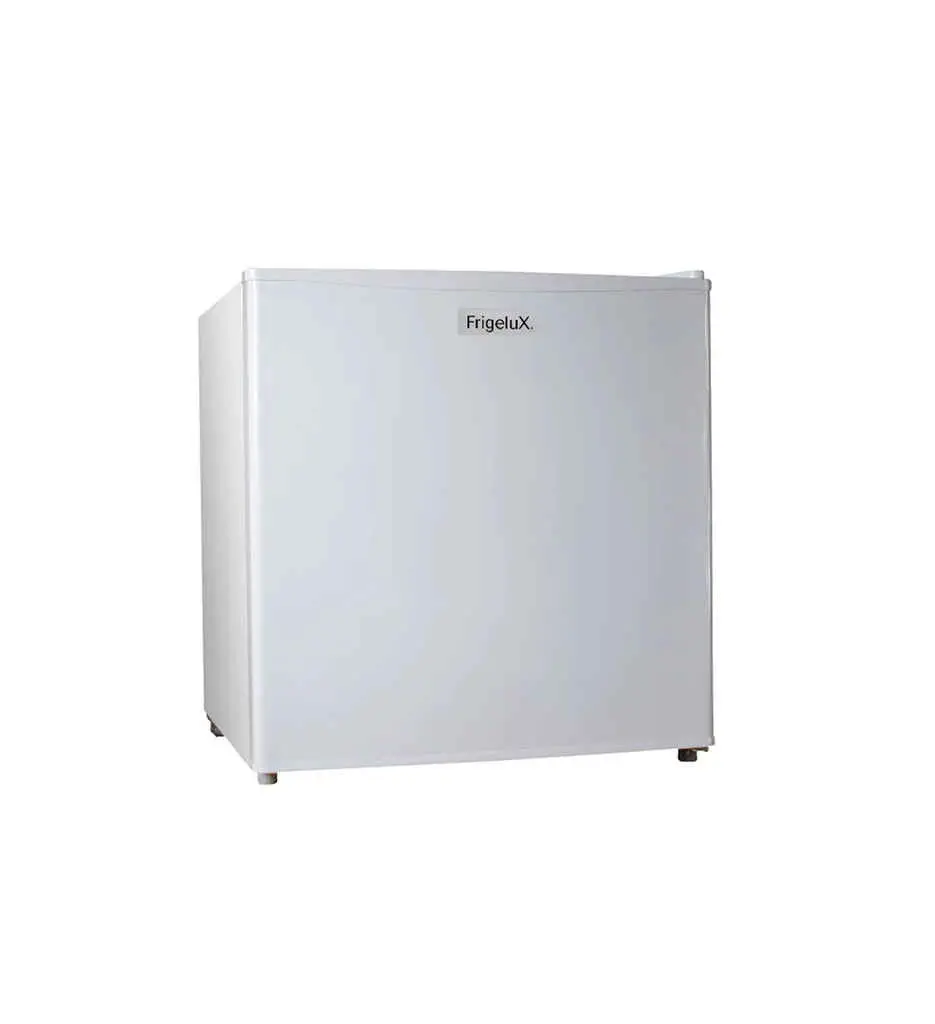 CONG. CUBE 31L STATIQUE D °FRIGELUX CUBECV40BD