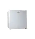 CONG. CUBE 31L STATIQUE D °FRIGELUX CUBECV40BD