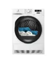 SL PAC 8KG D °°ELECTROLUX EW6HI5118SA