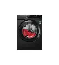 LL 10KG 1400T A DARK SILVER PROSTEAM °AEG LR76DSU044
