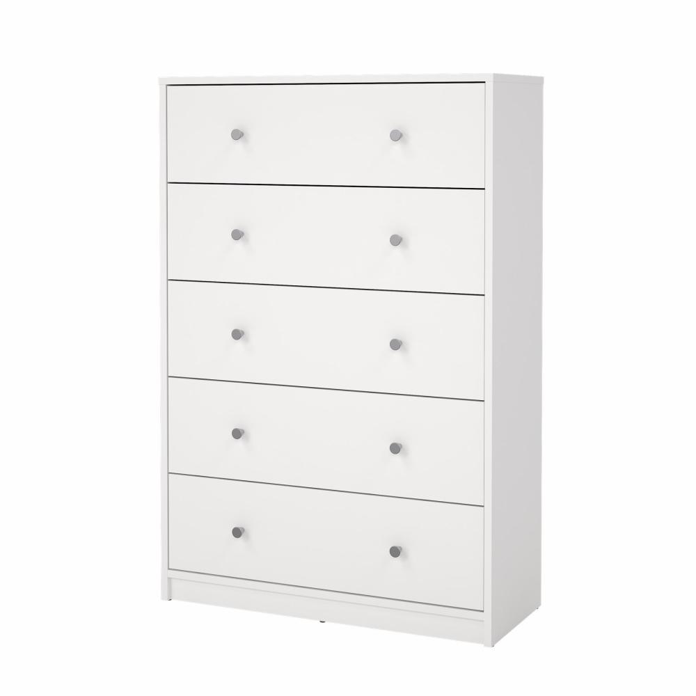 #Commode May à 5 tiroirs 703294949