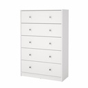 #Commode May à 5 tiroirs 703294949