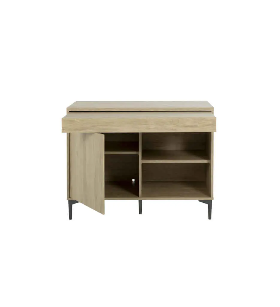 Bureau BEAM 1E73126