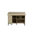 Bureau BEAM 1E73126