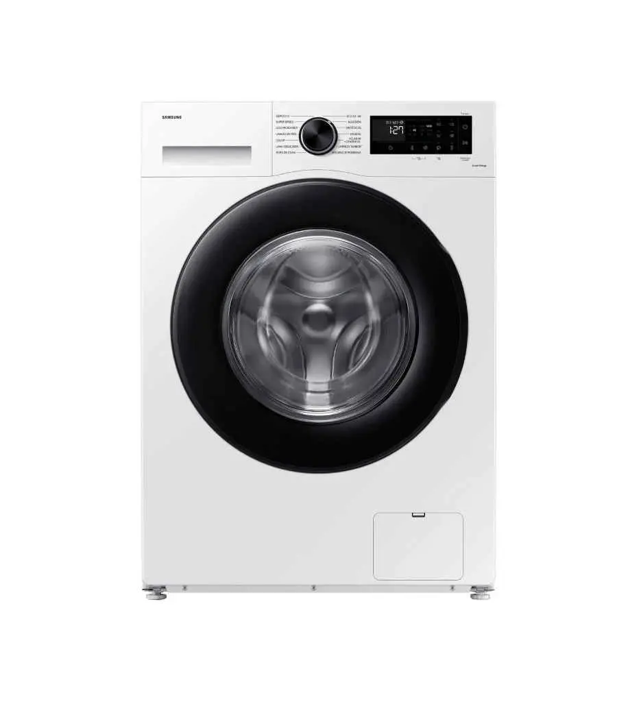 LL 11KG 1400T AI A°°°SAMSUNG WW11DG5B25AE