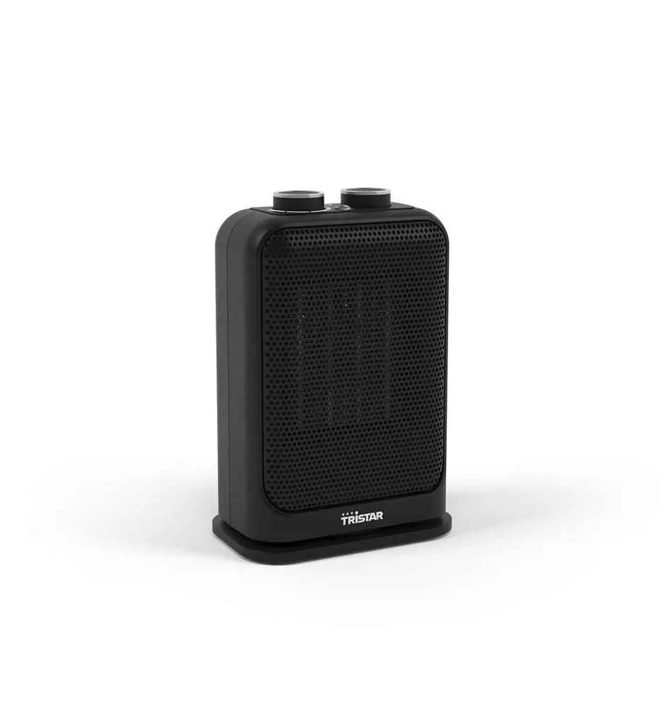 SOUFFLANT ELEC. OSCI. 1500W °TRISTAR KA-5206