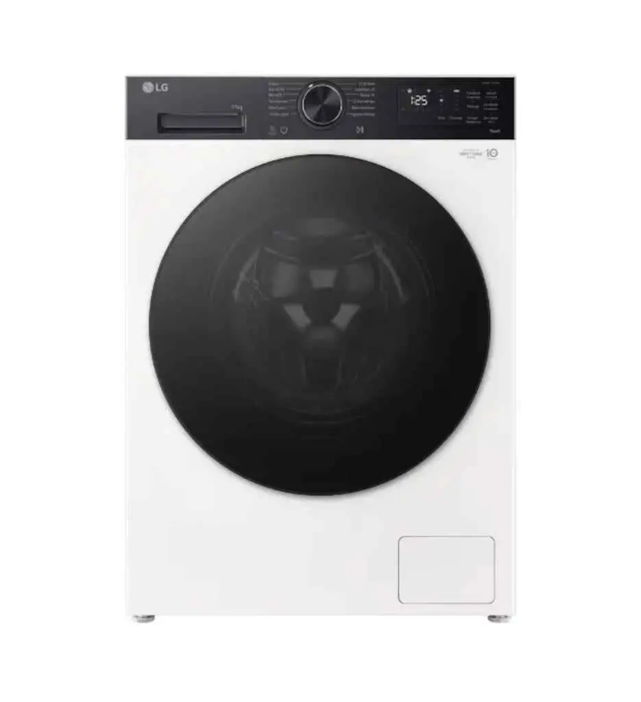 LL 11KG 1400T AI A-40% °°°LG F14X58WHST