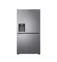 REF. US. 635L NO FROST DOOR IN DOOR E °°°LG GSJV70DSLE 