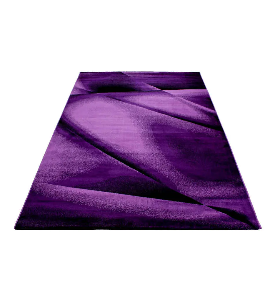 Tapis 200X290 MIAMI LILAS MIAMI2002906590LILA