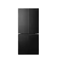 REF. MULTI. PORTES NO FROST 523L D - HAIER HCR58S18DNMB