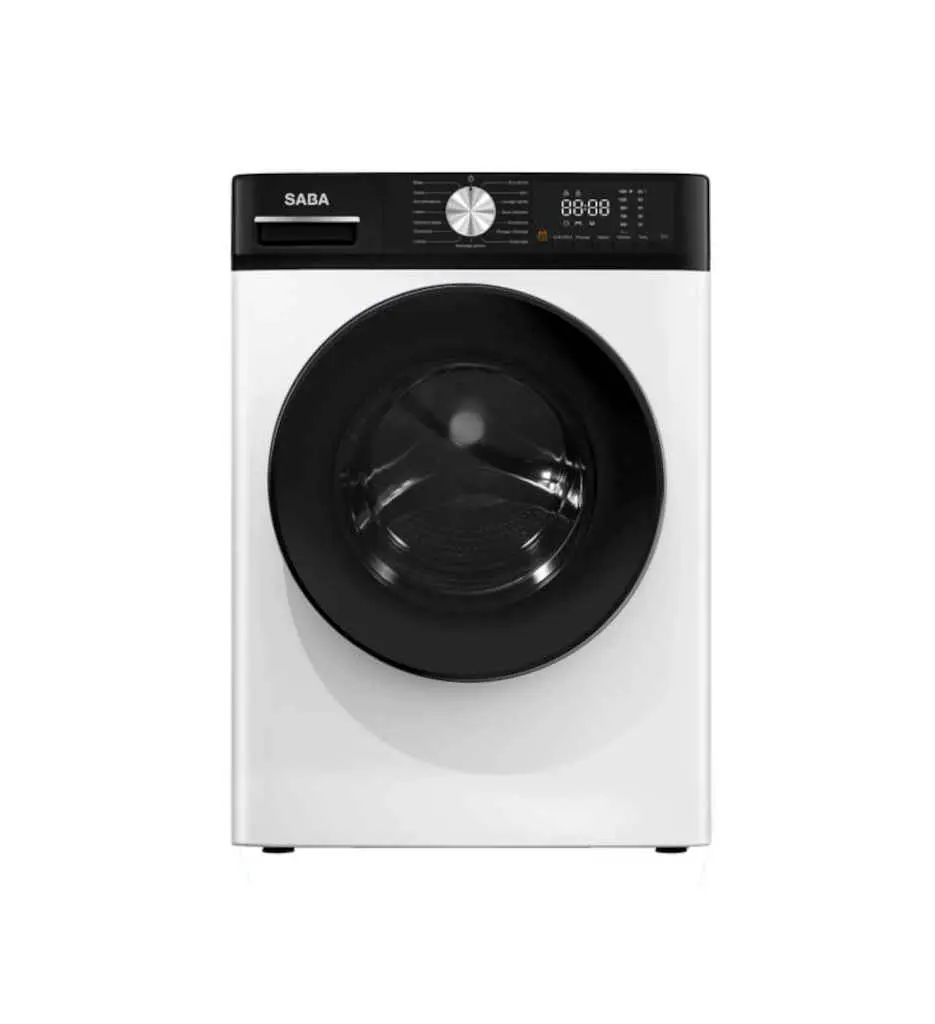 LL 6KG 1400T A - SABA FL61426AW