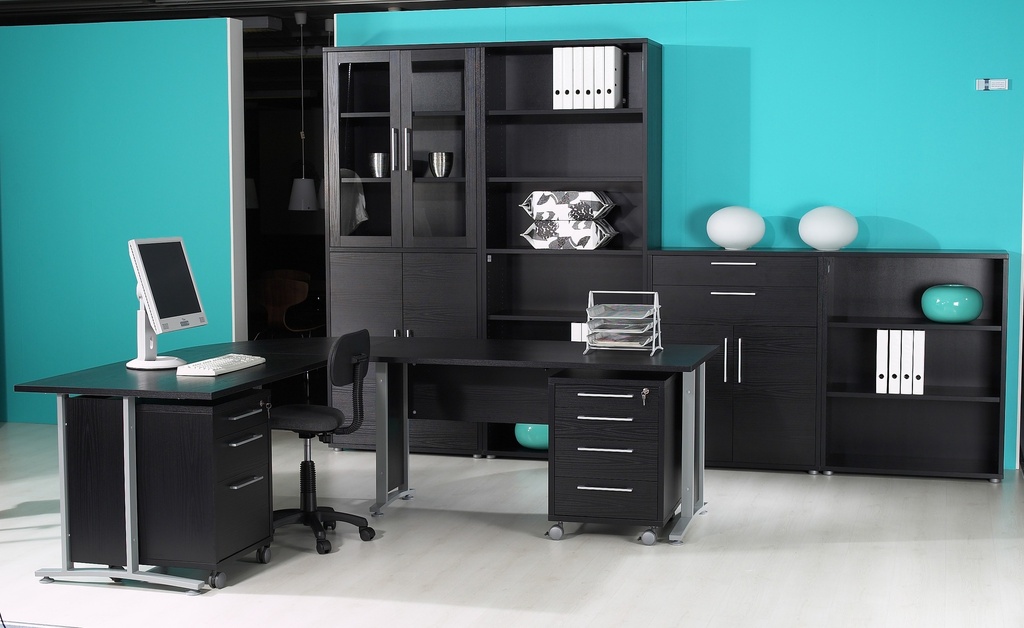 #BIBLIOTHEQUE 5T NOI - ∞TV  PRIMA 80421/61