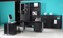 #BIBLIOTHEQUE 5T NOI - ∞TV  PRIMA 80421/61