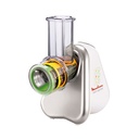 MOULINEX DJ753E10 Hachoir