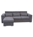 #ANGLE RV-CV+COFFRE - MAGGIO-CAIRO 37, SE