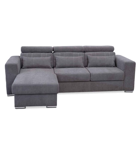 [614703] ANGLE RV-CV+COFFRE - MAGGIO-CAIRO 37, SE