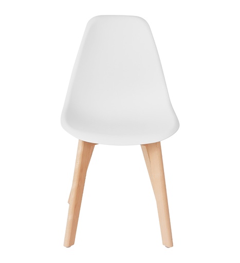 [712796] SACHA BLANC CHAISE - SACHA BLANC CHAISE