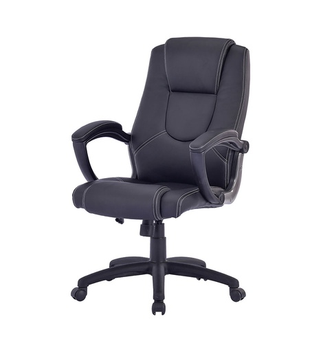 [713981] SAM 2 NOIR FAUT.BURE - SAM 2 NOIR FAUT.BURE