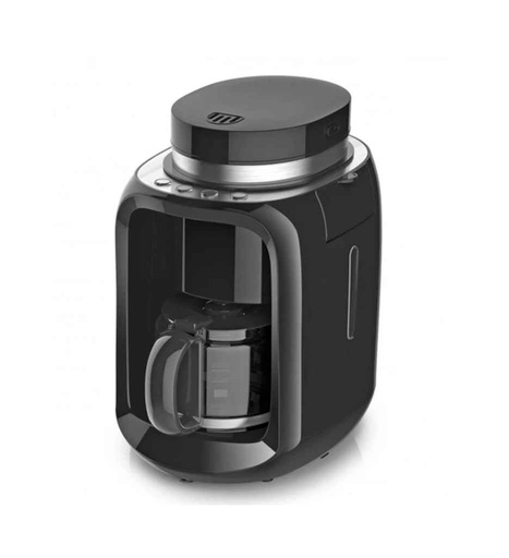 [715678] CAFETIERE A GRAINS °PEM CMG-600