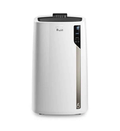 [722051] CLIM 10700 BTU A °DEL PACEL98ECOSIL