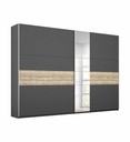 Armoire Borneo