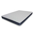 Matelas Adela 90 x 190cm