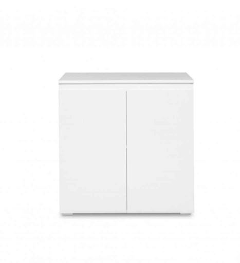 [727540] ∞COM IMAGE 2P BLANC - ∞FIN 2251