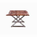 Banc Goa