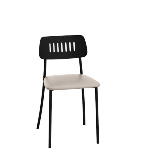 [728716] CHAISE - MOVIE-EP01-K171