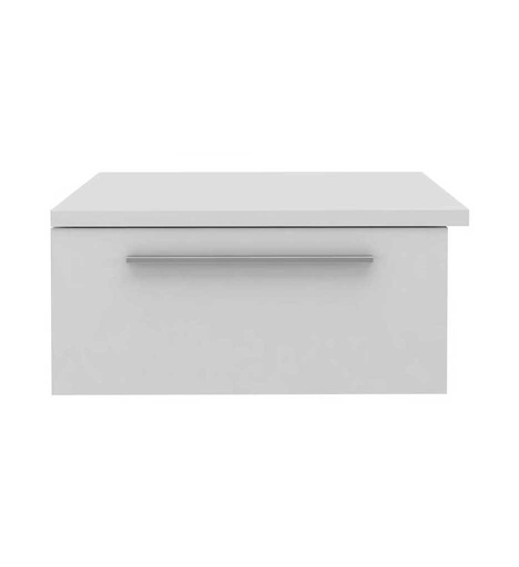 [731614] **CHEVET SUSP GAUCHE - ALICE 36-19CL9884