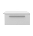 **CHEVET SUSP DROIT - ALICE 36-19CL9885