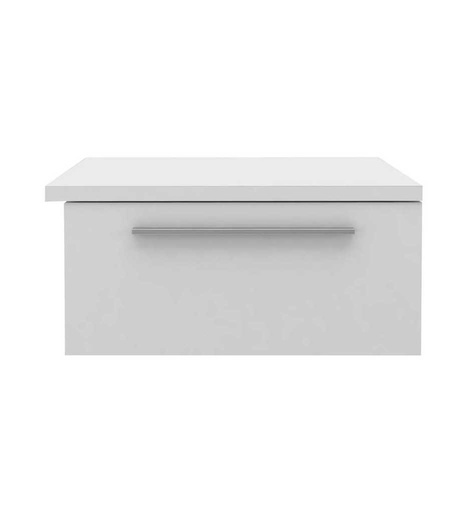 [731615] **CHEVET SUSP DROIT - ALICE 36-19CL9885