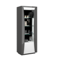 #VITRINE 1PO - ATIAGO 3619-19SL988
