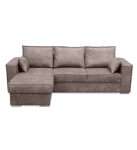 [732072] ANGLE REVERSIBLE 2L - GUSTAV-PRESTON 94/