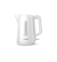 BOUILLOIRE 1.7L 2200W °°PHILIPS HD9318/00