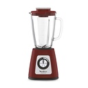 MOULINEX LM430510 Blender