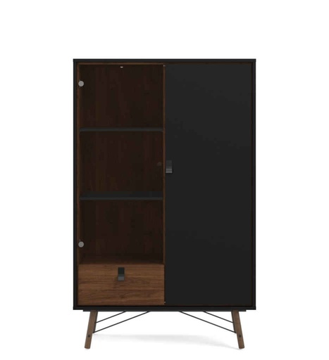 [734042] ∞VITRINE RY - ∞TV 86008GMDJ