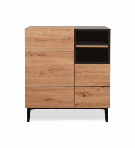 [734375] COMMODE NOLA FIN 3052 01