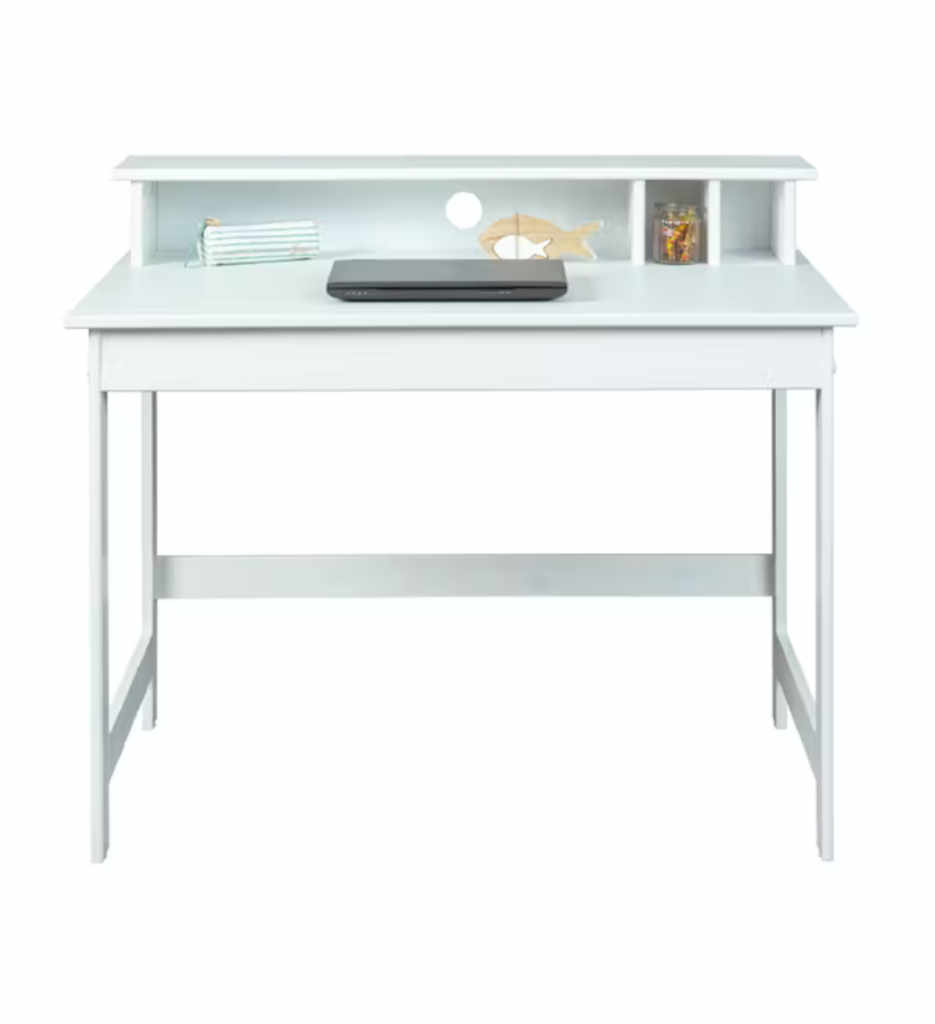#BUREAU HILDA - ∞IL 20900355