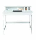 #BUREAU HILDA - ∞IL 20900355